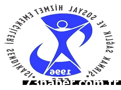 SES Şırnak'ta zirvede! Hastanelerde yetki artık SES'in!