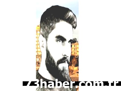 İdil'de Cinayetin Zanlıları Yakalandı! Adalet Yerini Buldu mu?