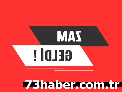 Şırnak'ta Zam Fırtınası! Yeni Fiyatlar Cebinizi Yakacak Mı?