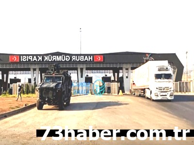 Silopi'de Yolsuzluk Şoku: Sanıklar Serbest!