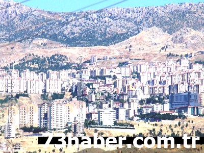 Şırnak'ın Gizli Hazinesi: 2 Milyar Dolarlık Sır!