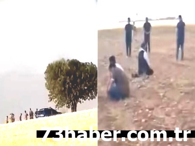 Şırnak'ta Kayıp Tır Şoförü Ölü Bulundu: Günlerdir Süren Bekleyiş Son Buldu!