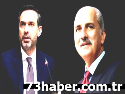 Şırnak'a VIP Ziyaret: Kurtulmuş ve Bayraktar'dan Müjde Beklentisi!