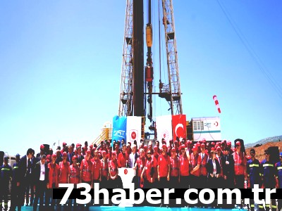 Kurtulmuş'tan Müjde: Dağlarda Artık Türküler Yükselecek!
