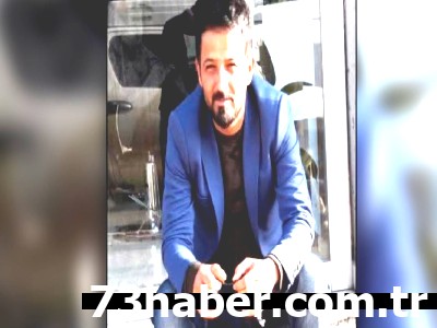 Açıl Ailesi Yasta: Sevilen İsim Hayatını Kaybetti