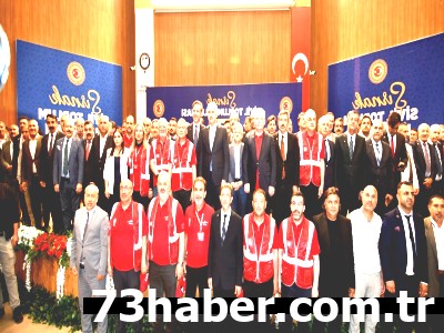 Şırnak Milletvekili Gabar Petrolünde Pay İstedi: Tarihi Talep mi, Yeni Fırsat mı?