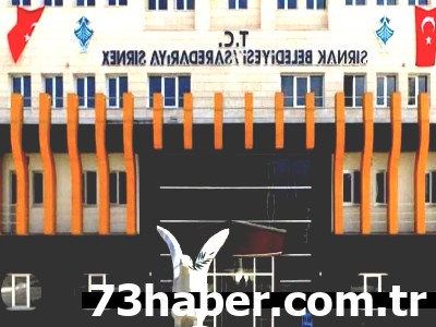Şırnak'ta Yasak Başladı! Bunu Yapan Yandı: Ceza Kapıda!