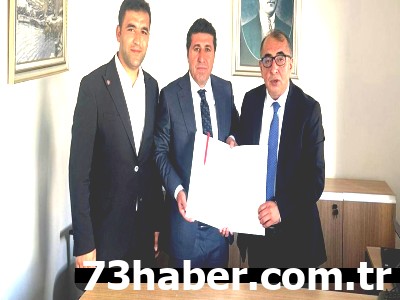 Şırnak'ta Emekli Bayramı: Promosyonda Rekor! Kişi Başı 60 Bin TL