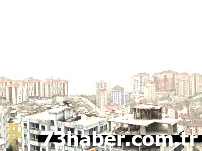 Şırnak Alarmda: Uzmanlardan Kritik Uyarı! Bugün Başlıyor