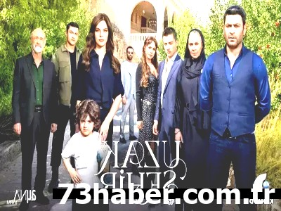 Şırnak Yanı Başında Dizi Krizi! Halk Ayakta: "Çekmeyin!"