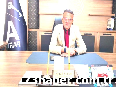 Tatar'dan Sert Eleştiri: Faturalar Kabardı, Bedeli Millet Ödüyor!