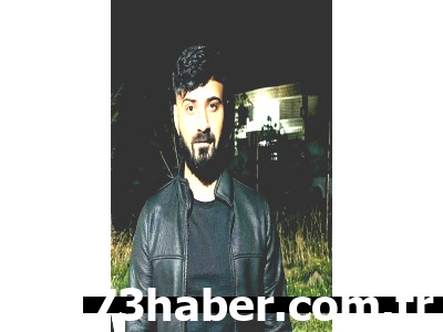 Şırnaklı Genç Kayıp: 24 Yaşındaki Umut Nerede?