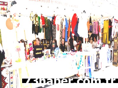 Şırnak'ta Eğitim Coşkusu: 17 Bin Kişi Hayat Boyu Öğrenmeyle Yenilendi!