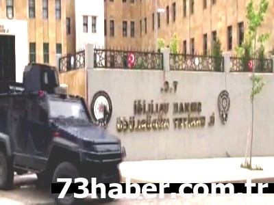 Şırnak'ta Kaçakçı Avı: 1 Gözaltı, Sınır Hattında Neler Oluyor?