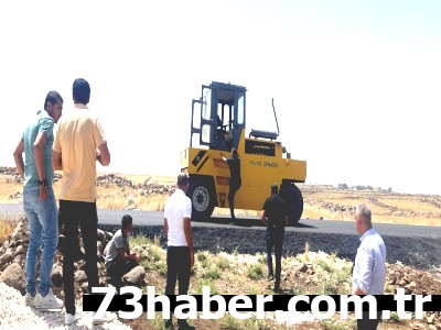 Şırnak'ta İş Hayali Gerçek Oluyor: Mülakatlar Başladı!