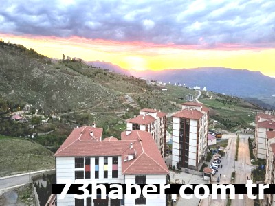 Şırnak'ta Kelepir Arazi Avı! 9 Hazine Arsası Kapış Kapış Gidecek!