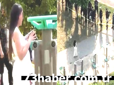 Şırnak'ta Aşk Acısı: Öğretmen Eski Sevgili Uğruna Canına Kıydı!