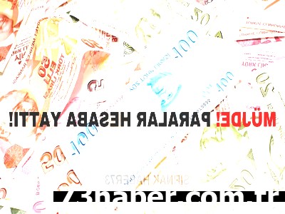 Şırnak'ta Bayram Sevinci: Hesaplara Binlerce Lira Yatırıldı!