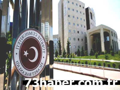 Bankada Hesabın Varsa Yandın! Bu Hatayı Sakın Yapma, Yoksa…