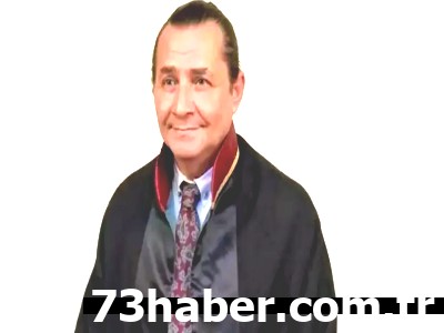 Şırnak'a Atandı, Kaderi Değişti: Türkiye Onu Konuşuyor!