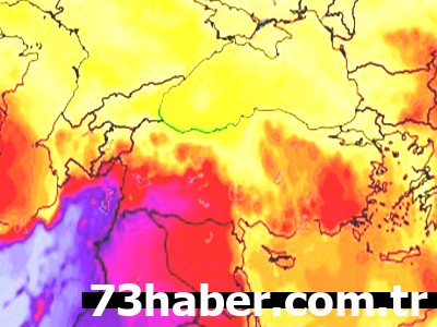 Güneydoğu Alarmda: 7 İlde Mor Kod! Ne Anlama Geliyor?