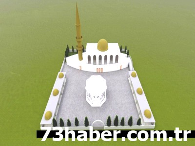 Şırnaklı Abdulkerim'den İnsanlık Dersi: İyilik Yap, Denize At!