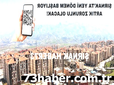 Şırnak'ta Alarm: Hangi Ürünler Toplanıyor? Raflar Boşalıyor!