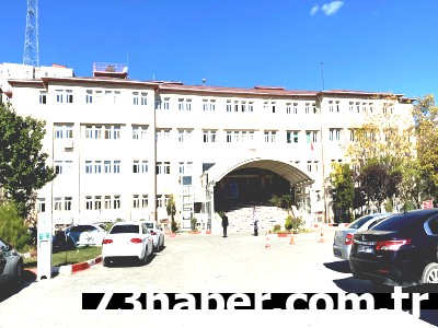 Şırnak'ta Taciz İddiası: Valilikten Şok Açıklama!
