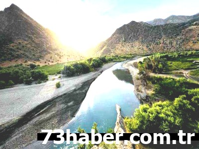 Şırnak'ta Gençlik Coşkusu: Heft Bori'de Müzik ve Dayanışma Şöleni!