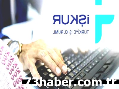 İŞKUR'dan Dev Hibe Desteği! Engelli ve Eski Hükümlülere 720 Bin TL Fırsatı!