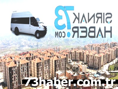 Şırnak'ta Otobüs Biletleri Uçuşa Geçti!