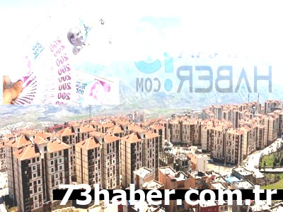Şırnak Rekoru Kırdı: Türkiye'nin En Pahalı Yakıtı Yarın Pompada!