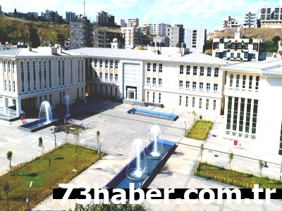 Cizre'de Kelepir Dükkan Fırsatı! 36 İş Yeri Sadece 3 Yıllığına Kiralık!
