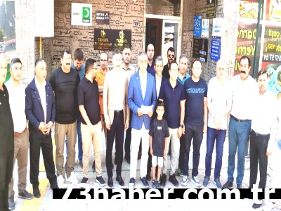 Şırnak'ta İstismar İddiası: Şehri Nuh Platformu'ndan Sert Tepki!