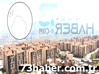 Şırnak'ta Tarih Yeniden Yazılıyor: O Bölge Artık Koruma Altında!