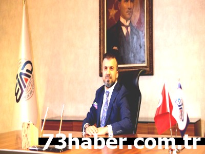 Kadooğlu'ndan Rekor İhracat Açıklaması: 5 Ayda 1,5 Milyar Dolar!