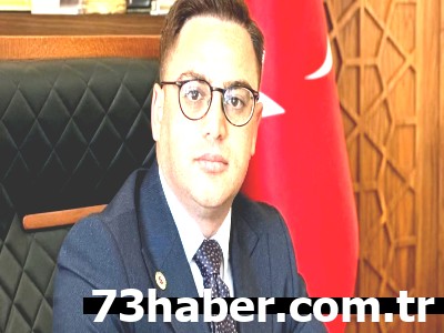 Vali Yardımcısı Murat Çiçek Göreve Başladı: Yeni Dönem Başlıyor!