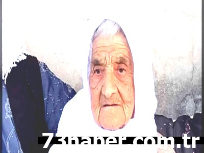 Yıldız Ailesi Yasta: Kaybettikleri Evlatlarının Acısı Yürekleri Dağladı