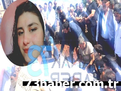 Elif'ten Acı Haber: Elektrik Çarptı, Hayata Veda Etti