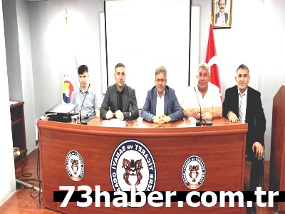 Devletten Çiftçiye Can Suyu! Yatırımcılar İçin Kaçmaz Fırsat!