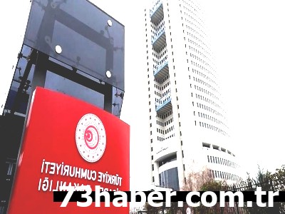 Şırnak'ta Yasak Ürün Alarmı! Sağlığınız İçin Uzak Durun!