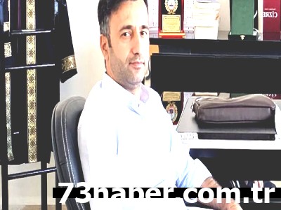 Şırnaklı Uzmandan YKS Taktikleri: Sınav Öncesi Altın Tavsiyeler!