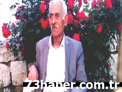 Yılmaz Ailesi Yasta: Kaybettikleri Acı Haber