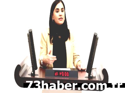 Türkiye Susuz mu Kalacak? Çiftçiden Meclis'e Yardım Feryadı!