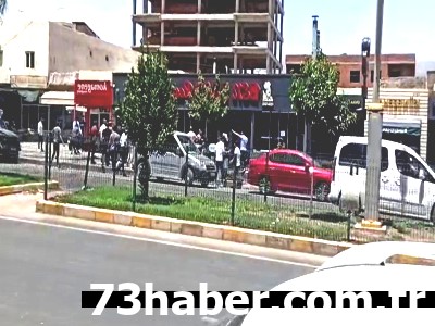 Gülizar'ın Katledildiği Lokantaya Baskın! Şok Detaylar