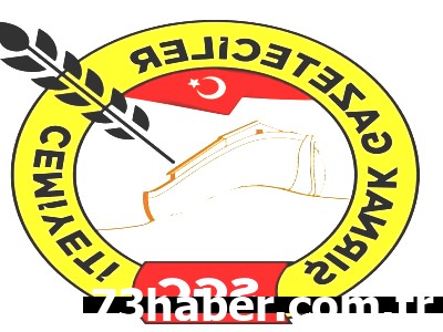 Şırnak'ta Gazeteci Gülizar Cinayeti: Cemiyetten Sert Tepki!