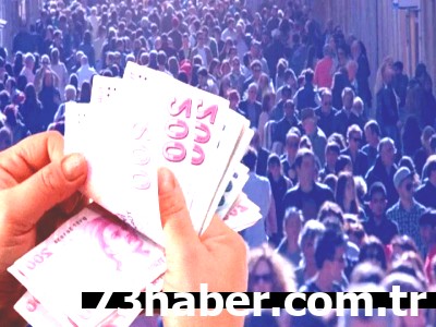 Şırnak'ta Asgari Ücret Heyecanı: Temmuzda Zam Var mı, Yok mu?