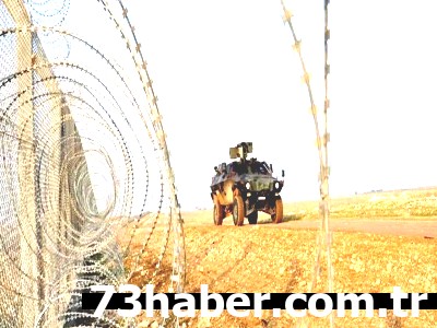 Şırnak'ta Alarm: 5 Kritik Bölgeye 9 Günlük Özel Güvenlik Kalkanı!