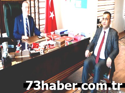 Zafer Partisi'nde Şok Ayrılık! Mahmut Tatar Neden Gitti?