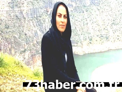 Şırnaklı Kadının Acı Sonu: Adana'da Bıçaklı Cinayet!